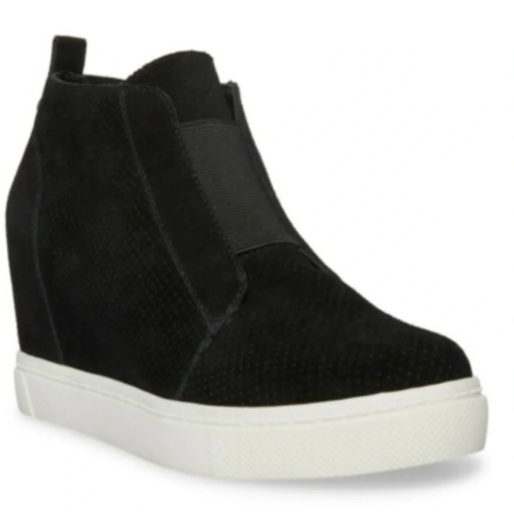 chic dark